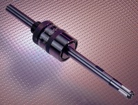 Picture of Cogdill Tool SR-00500-8-D11 Sr-00500-8-D11